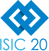 ISIC20 2017