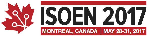 ISOEN 2017