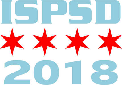 ISPSD 2018