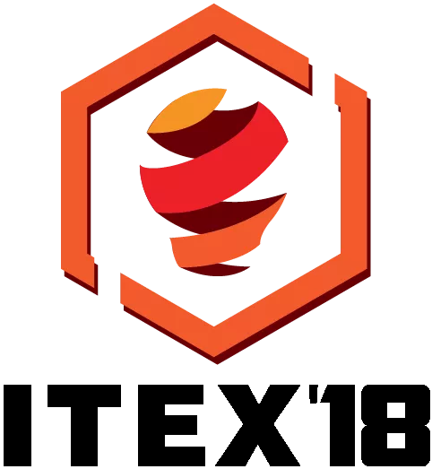 ITEX 2018