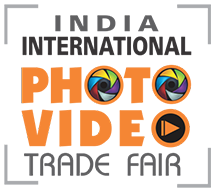 India International Photo-Video Trade Fair 2019