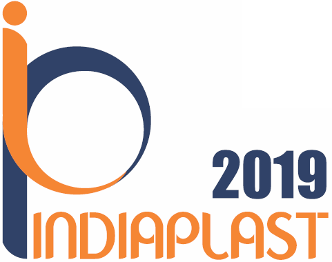 Indiaplast 2019