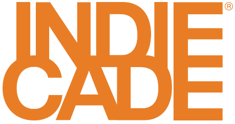 IndieCade East 2018