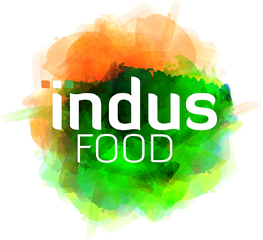 Indus Food 2018
