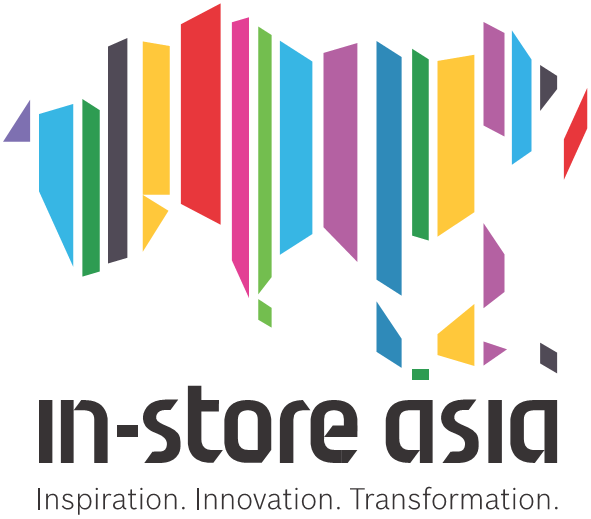 In-Store Asia 2018