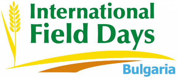 International Field Days Bulgaria 2018