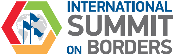 International Summit On Borders 2017