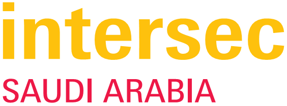 Intersec Saudi Arabia 2023