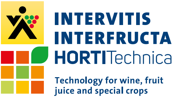 Intervitis Interfructa Hortitechnica 2018