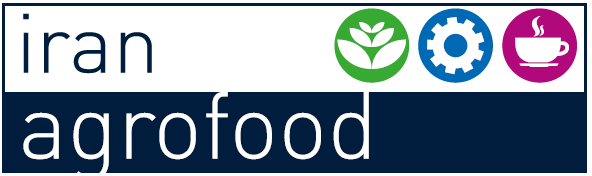 iran agrofood 2019