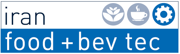 Iran food + bev tec 2020