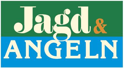 Jagd & Angeln 2017