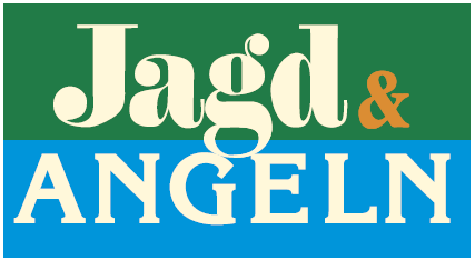 Jagd & Angeln 2023