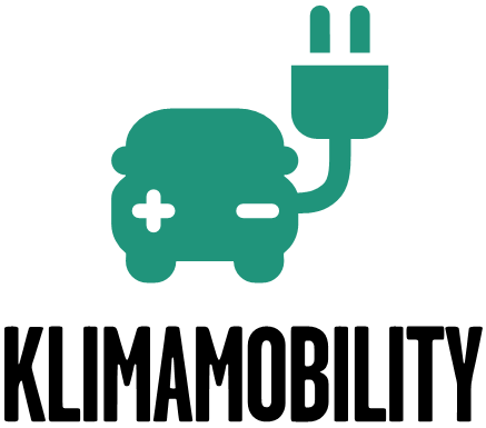 Klimamobility 2018