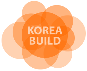 KOREA BUILD in Gwangju 2018