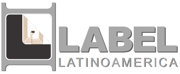 Label Latinoamerica 2019