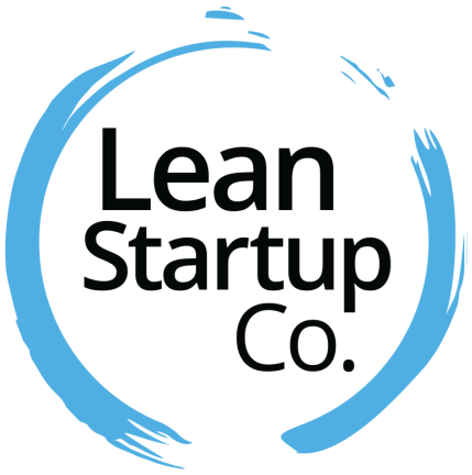 Lean Startup Week 2017