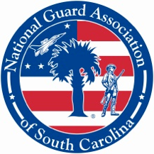 NGASC State Conference 2026