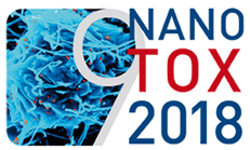NanoTox 2018