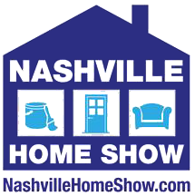 Nashville Home Show 2017