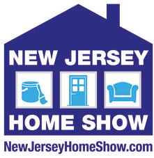 New Jersey Home Show 2018