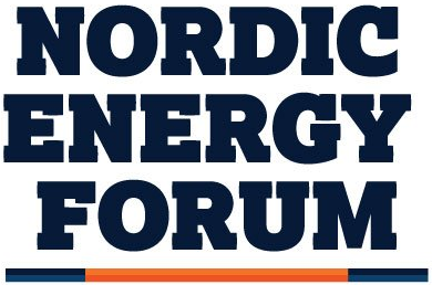 Nordic Energy Forum 2017