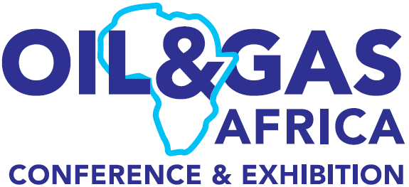 Oil & Gas Africa 2017