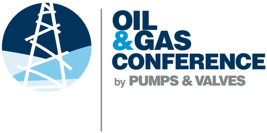 Bilbao Oil & Gas Conference 2018