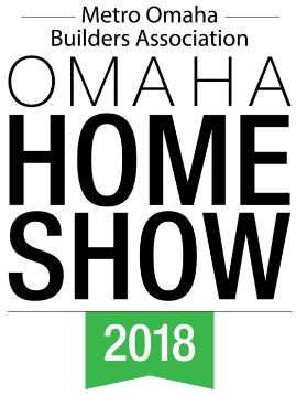 Omaha Home Show 2018