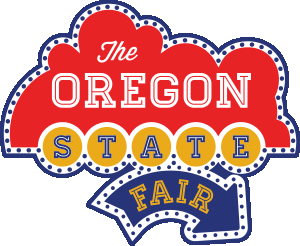 Oregon State Fair 2025