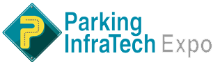 Parking InfraTech 2017