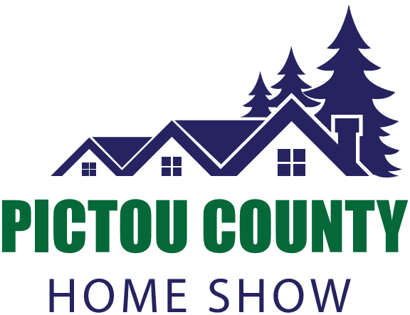 Pictou County Home Show 2019