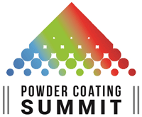 Powder Coating Summit 2018