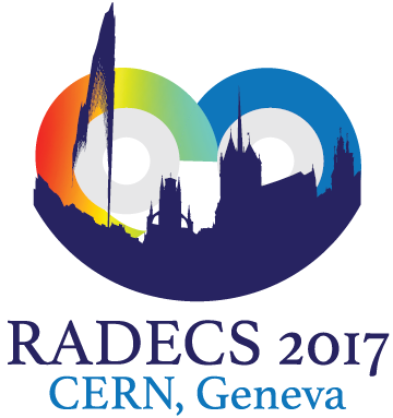 RADECS 2017