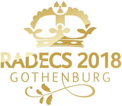 RADECS 2018