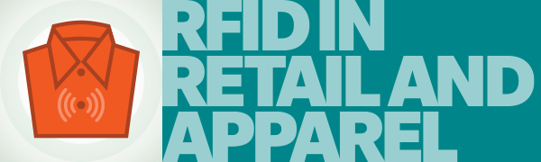 RFID in Retail and Apparel 2017