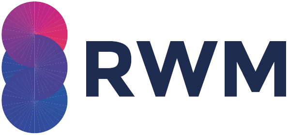 RWM 2017