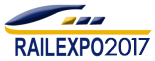 RailExpo 2017