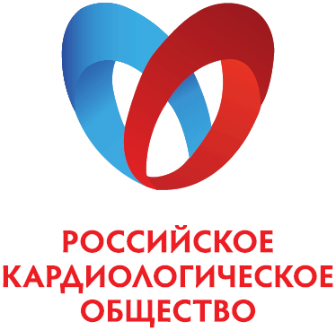 Russian National Congress of Cardiology 2017