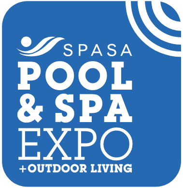 SPASA Victoria Pool & Spa Expo + Outdoor Living 2020
