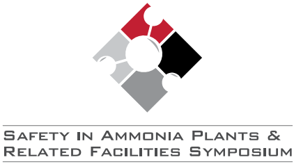 Safety in Ammonia Plants & Related Facilities Symposium 2018