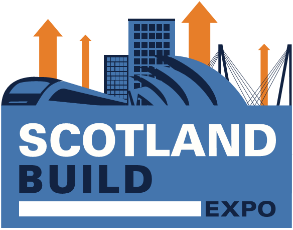 Scotland Build 2017