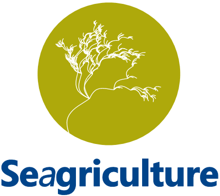 Seagriculture 2019