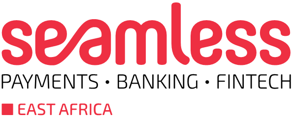 Seamless East Africa 2019