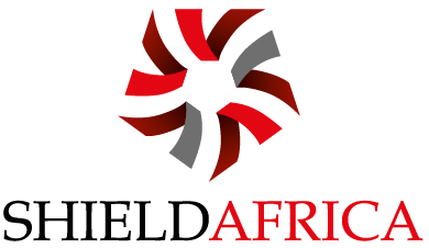 ShieldAfrica 2019