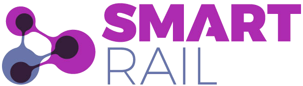 SmartRail Europe 2019