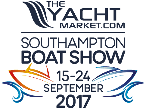 Southampton Boat Show 2017