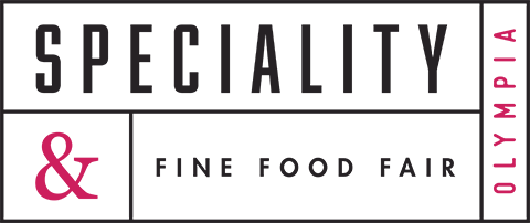 Speciality & Fine Food Fair 2026