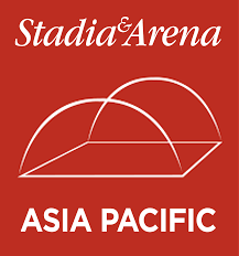 Stadia & Arena Japan 2018