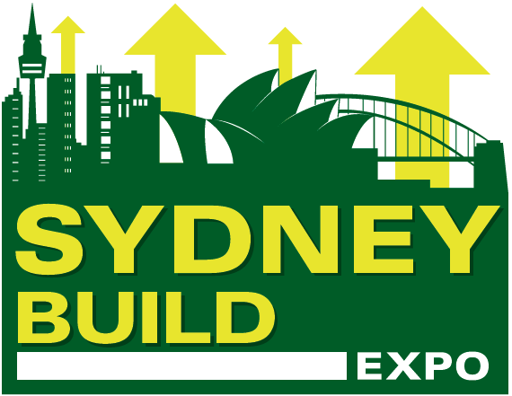 Sydney Build 2018
